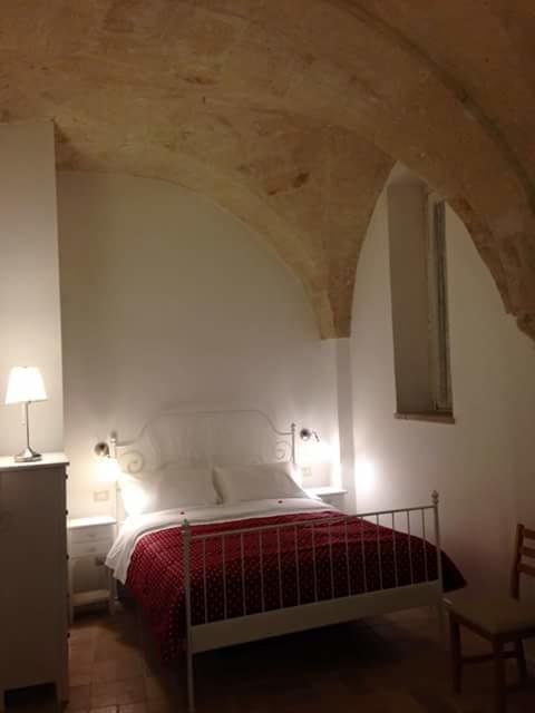 Villa Porta San Michele Gravina in Puglia Exterior foto